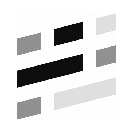 Elphinstone logo