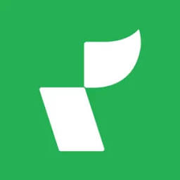 KTrade logo