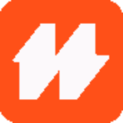 NayaPay logo