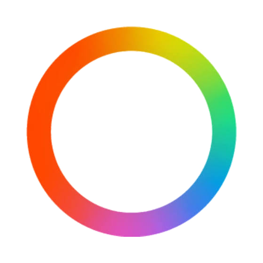 Payoneer logo