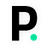 XPay (by PostEx) logo