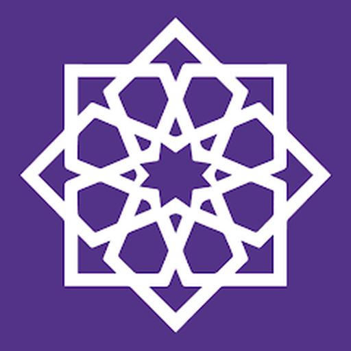 Raqami logo
